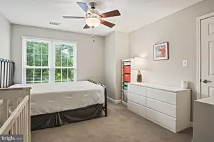21013 Timber Ridge Terrace, Ashburn, VA 20147 - Photo 22