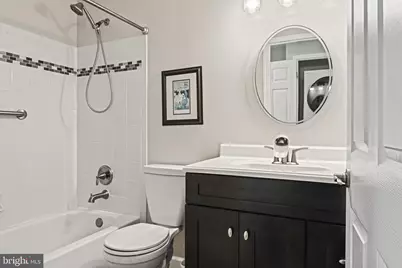 21013 Timber Ridge Terrace #202, Ashburn, VA 20147 - Photo 14