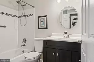 21013 Timber Ridge Terrace, Ashburn, VA 20147 - Photo 14