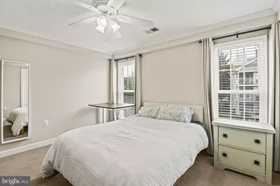 21013 Timber Ridge Terrace #202, Ashburn, VA 20147 - Photo 20