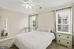 21013 Timber Ridge Terrace, Ashburn, VA 20147 - Photo 20