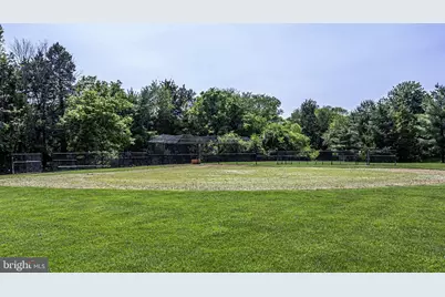21013 Timber Ridge Terrace #202, Ashburn, VA 20147 - Photo 36