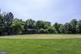 21013 Timber Ridge Terrace, Ashburn, VA 20147 - Photo 36