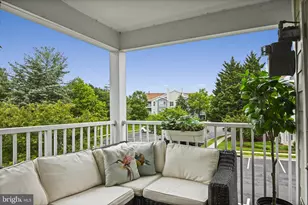 21013 Timber Ridge Terrace, Ashburn, VA 20147 - Photo 4