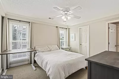 21013 Timber Ridge Terrace #202, Ashburn, VA 20147 - Photo 18