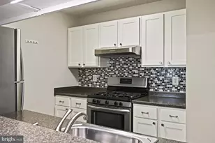 21013 Timber Ridge Terrace, Ashburn, VA 20147 - Photo 12