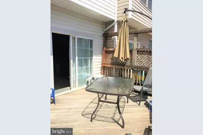 21780 Goose Cross Terrace, Ashburn, VA 20147 - Photo 4
