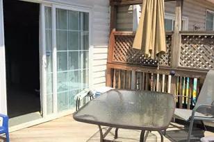 21780 Goose Cross Terrace, Ashburn, VA 20147 - Photo 4