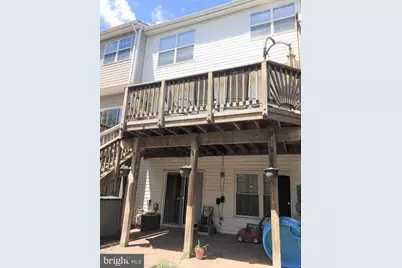 21780 Goose Cross Terrace, Ashburn, VA 20147 - Photo 8