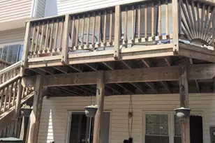 21780 Goose Cross Terrace, Ashburn, VA 20147 - Photo 8