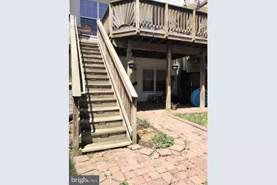 21780 Goose Cross Terrace, Ashburn, VA 20147 - Photo 6
