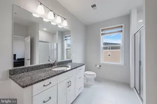 24592 Rosebay Terrace, Aldie, VA 20105 - Photo 16