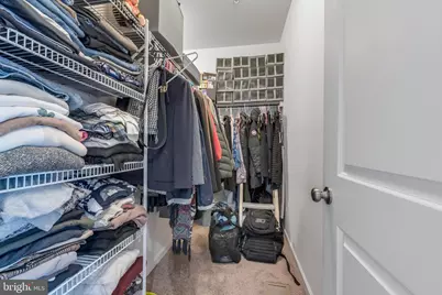 24592 Rosebay Terrace, Aldie, VA 20105 - Photo 14