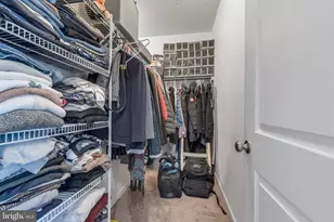 24592 Rosebay Terrace, Aldie, VA 20105 - Photo 14