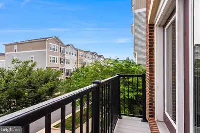 24592 Rosebay Terrace, Aldie, VA 20105 - Photo 10
