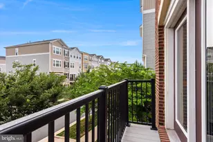 24592 Rosebay Terrace, Aldie, VA 20105 - Photo 10