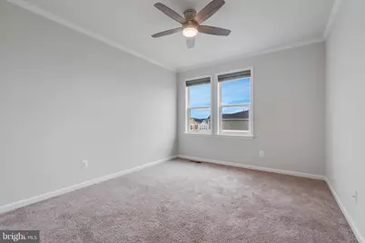24592 Rosebay Terrace, Aldie, VA 20105 - Photo 18