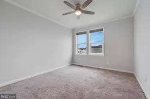 24592 Rosebay Terrace, Aldie, VA 20105 - Photo 18