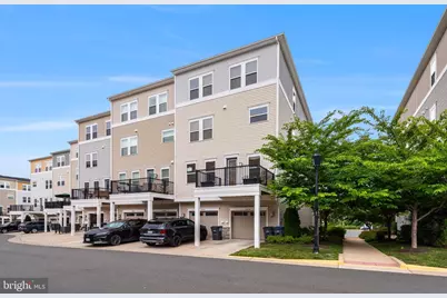 24592 Rosebay Terrace, Aldie, VA 20105 - Photo 22