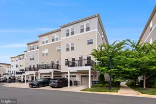 24592 Rosebay Terrace, Aldie, VA 20105 - Photo 22