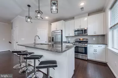 24592 Rosebay Terrace, Aldie, VA 20105 - Photo 8