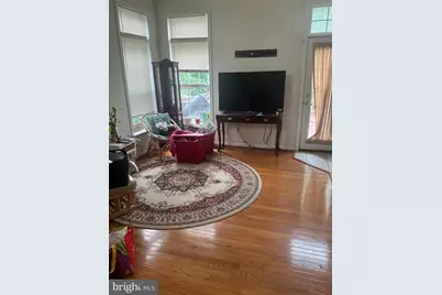 24608 Siltstone Square, Aldie, VA 20105 - Photo 20