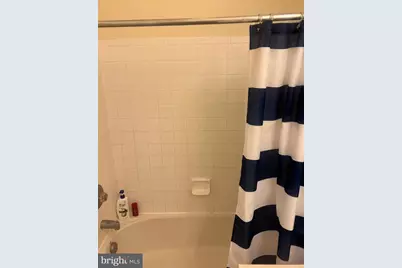 24608 Siltstone Square, Aldie, VA 20105 - Photo 22