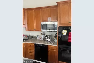 24608 Siltstone Square, Aldie, VA 20105 - Photo 16
