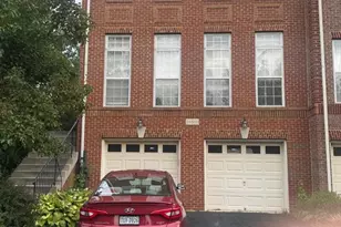24608 Siltstone Square, Aldie, VA 20105 - Photo 1
