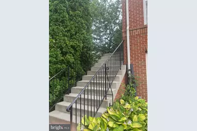 24608 Siltstone Square, Aldie, VA 20105 - Photo 2