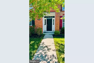 23382 Madison Heights Terrace, Ashburn, VA 20148 - Photo 2