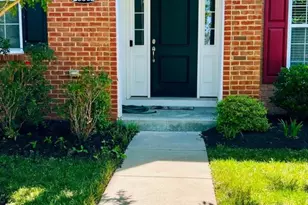 23382 Madison Heights Terrace, Ashburn, VA 20148 - Photo 2