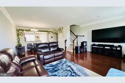 23382 Madison Heights Terrace, Ashburn, VA 20148 - Photo 6