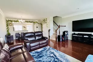 23382 Madison Heights Terrace, Ashburn, VA 20148 - Photo 6