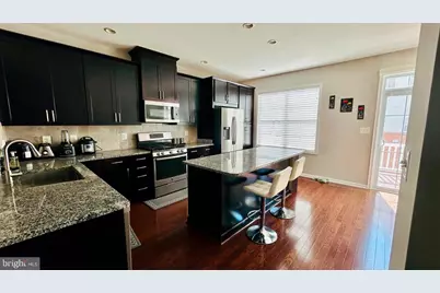 23382 Madison Heights Terrace, Ashburn, VA 20148 - Photo 10