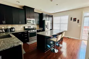 23382 Madison Heights Terrace, Ashburn, VA 20148 - Photo 10