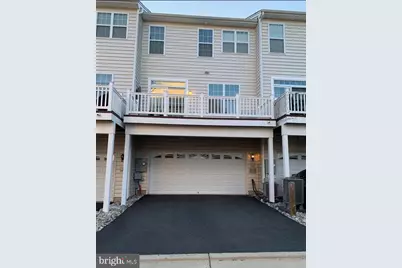 23382 Madison Heights Terrace, Ashburn, VA 20148 - Photo 20
