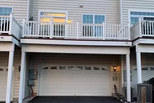 23382 Madison Heights Terrace, Ashburn, VA 20148 - Photo 20