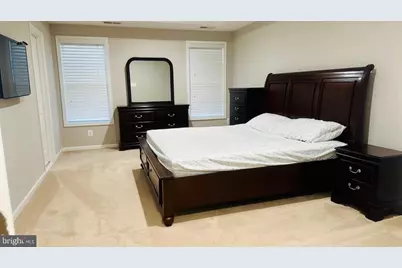23382 Madison Heights Terrace, Ashburn, VA 20148 - Photo 16