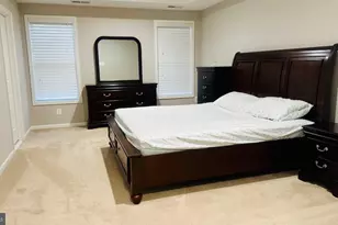 23382 Madison Heights Terrace, Ashburn, VA 20148 - Photo 16