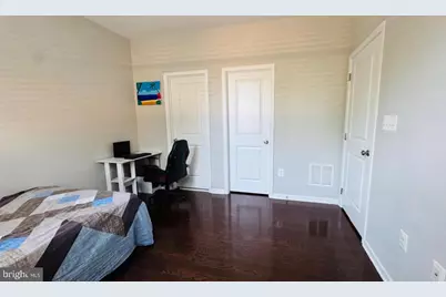 23382 Madison Heights Terrace, Ashburn, VA 20148 - Photo 4