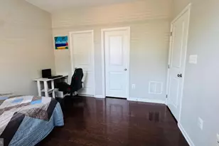 23382 Madison Heights Terrace, Ashburn, VA 20148 - Photo 4