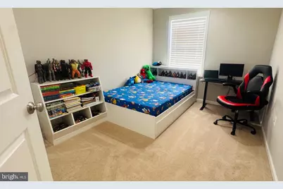 23382 Madison Heights Terrace, Ashburn, VA 20148 - Photo 12