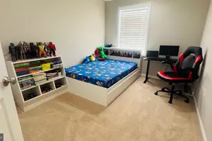 23382 Madison Heights Terrace, Ashburn, VA 20148 - Photo 12