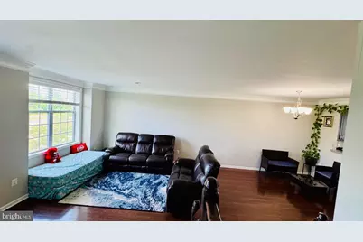 23382 Madison Heights Terrace, Ashburn, VA 20148 - Photo 8