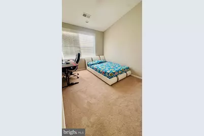 23382 Madison Heights Terrace, Ashburn, VA 20148 - Photo 14