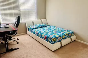 23382 Madison Heights Terrace, Ashburn, VA 20148 - Photo 14