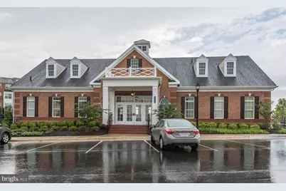43017 Clarks Mill Terrace, Ashburn, VA 20148 - Photo 20
