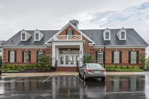 43017 Clarks Mill Terrace, Ashburn, VA 20148 - Photo 20