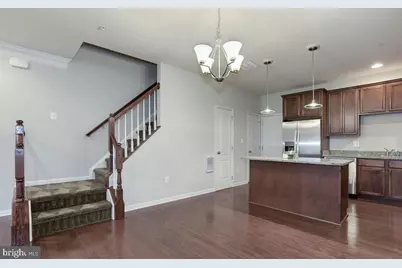 43017 Clarks Mill Terrace, Ashburn, VA 20148 - Photo 10